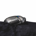 01-29691_Scarab-King Tut_s4-fs