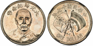 Heritage Auctions, HK-Hong Kong