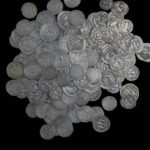 01-©Department of Culture and Tourism – Abu Dhabi 4