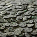 01Silberschatz_Stadtarchaeologie_3__Foto_Andreas Bruecklmair