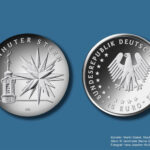 01_2021-12-22-sammlermuenze-herrnhuter-stern