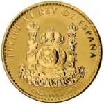 01a_ES-2021-1_5_eur-Lynx-Obv