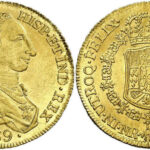 02-1065949__09608.1639515267