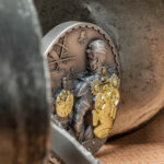 02-29737_Steampunk-Jet Pack_s5-angepasst