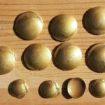 02-3 Muenzen-Baitz-Foto-W-Herkt