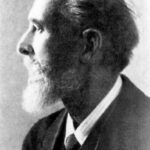 02-Karl_Gustavovich_Faberge