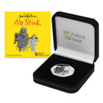 02-STINK-IN-BOX-2021