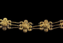 Gorny & Mosch, D-Munich