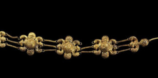 Gorny & Mosch, D-Munich