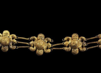 Gorny & Mosch, D-Munich