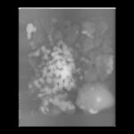 02Hoard GLO-CCC7BC British Museum_scattered_pot