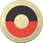 02b_AU-2021-2_aud-AboriginalFlag-Rev