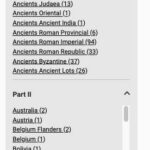 03_Screenshot 2021-11-18 at 08-59-18 Plattform for coins, medals co Sixbid