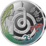 03b_LT-2021-5_eur-Egle-Rev