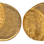 04-1065823__92810.1639442832