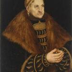 04FryderykIII_cranachk