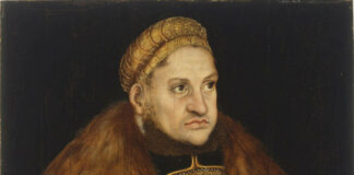 Who Was Frederick the Wise?