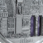 04_29687_Tiffany Art Metropolis – Paris Black Proof_s4