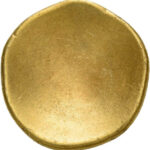 05-6 Muenze-Baitz-2_Foto-M-Pilekic