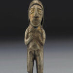 05-7 Inca miniature
