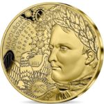 05a_FR-2021-10000_eur-Napoleon-Obv