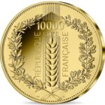 05b_FR-2021-10000_eur-Napoleon-Rev