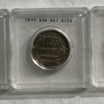 06-IMG_7992_newCoinHolders