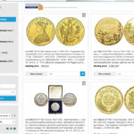 06_Screenshot 2021-11-18 at 13-18-35 Plattform for coins, medals co Sixbid