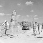 07The_Campaign_in_East_Africa_1941_E2367