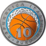 07b_IT-2021-10_eur-Basketball-Rev