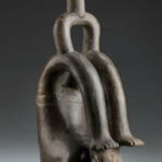 08-10 Contortionist vessel