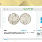 08_Screenshot 2021-11-18 at 10-04-50 Plattform for coins, medals co Sixbid