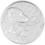 08a_HR-2021-10_hrk-DalmatianDog-Obv