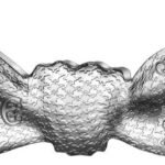 09b_FR-2021-10_eur-Dior-Rev