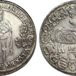 10-14284_rdr_taler1611hall_f