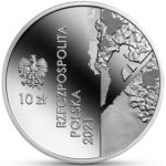 10a_PL-2021-10_pzl-VolunteerFire-Obv