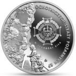 10b_PL-2021-10_pzl-VolunteerFire-Rev