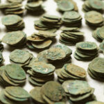 14_Nuernberger Pfenninge