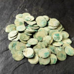 15_Nuernberger Halbschillinge