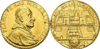 SINCONA AG, CH-Zürich