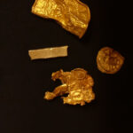 19_2015T231 IR 4 fixed