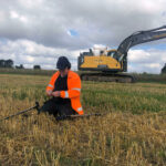 22-Guldskat,_udgravning,_Foto_krediteres_Vejlemuseerne_2