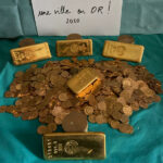 28_1813350323495916466