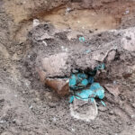 31_IMG_20201227_151328_jav