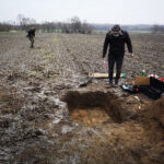 33_IMG_20201227_143149