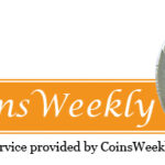 logo_coinsweekly