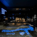 00-1-NARC-Iron-Age_©ATELIER-BRUECKNER_Giovanni-Emilio-Galanello-300dpi