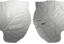 These Are the COTY Category Winners in 2022