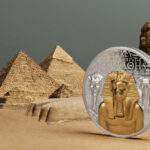 00-29776_Legacy-of-the-Pharaohs-Silver-3oz_web-s1