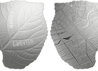 These Are the COTY Category Winners in 2022